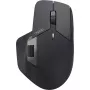 Mysz Rapoo MT760L RF Wireless + Bluetooth