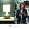 Urządzenie bezprzewodowe EZVIZ T36WN Wi-Fi AC Power 100-240V Compact