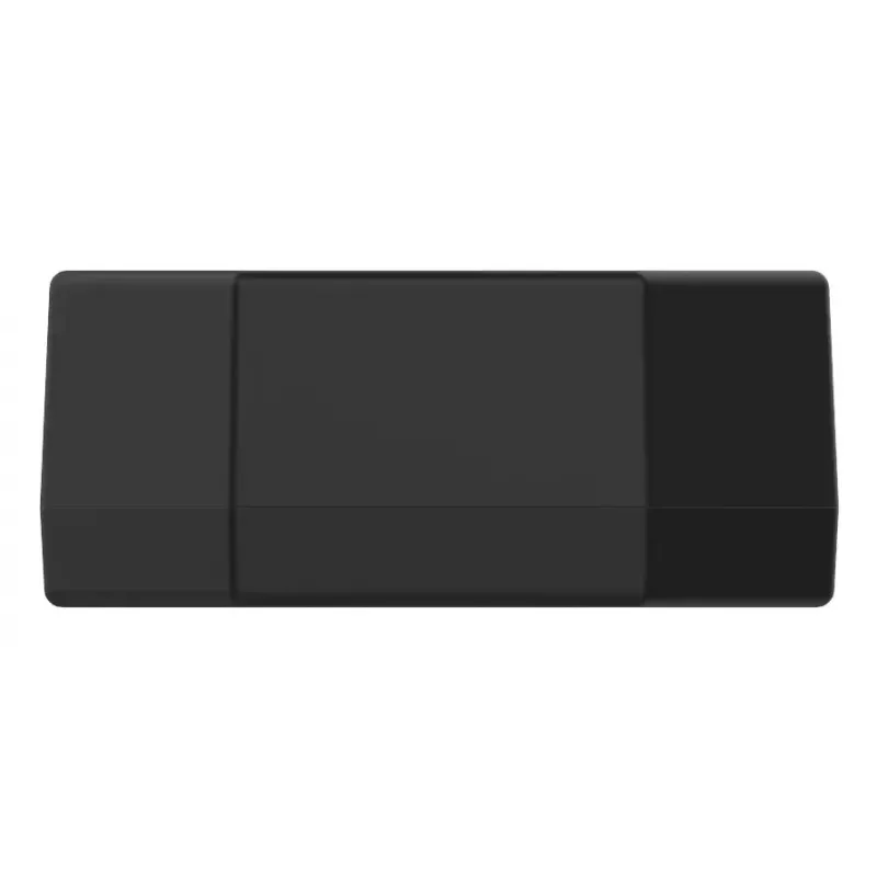 Urządzenie bezprzewodowe EZVIZ T36WN Wi-Fi AC Power 100-240V Compact