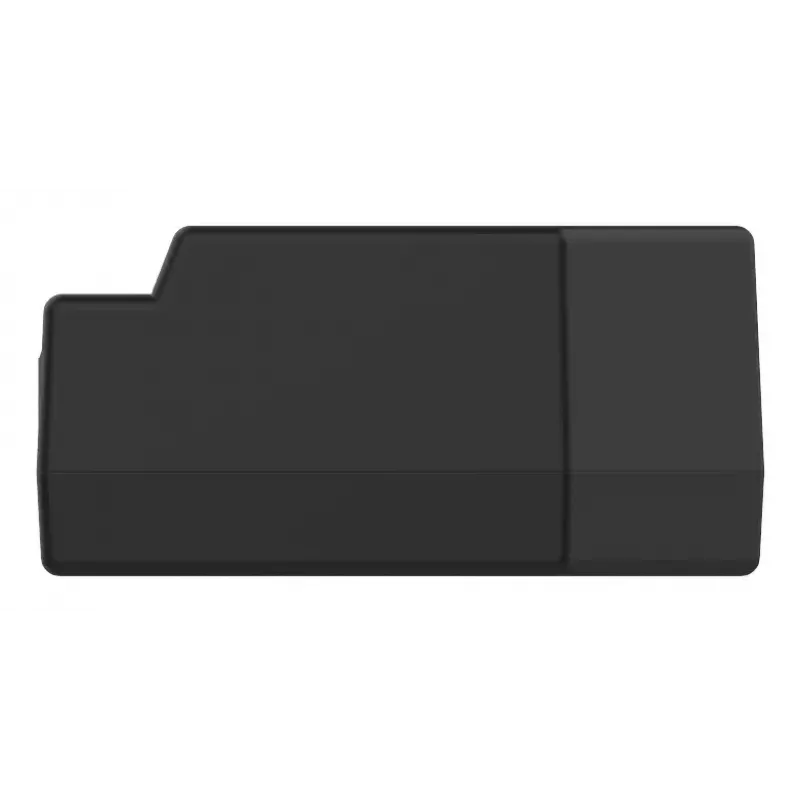Urządzenie bezprzewodowe EZVIZ T36WN Wi-Fi AC Power 100-240V Compact