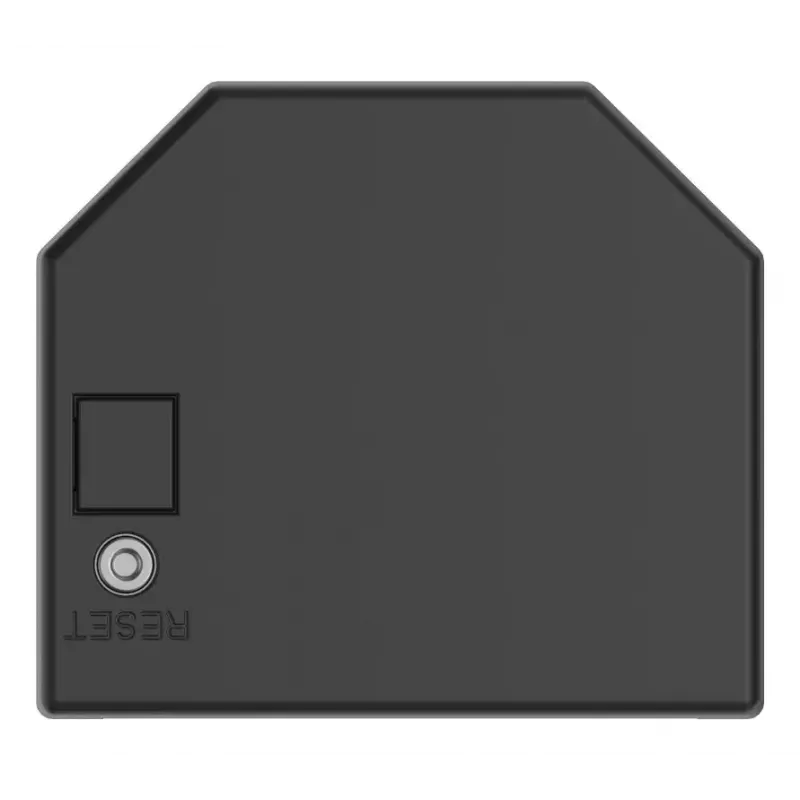 Urządzenie bezprzewodowe EZVIZ T36WN Wi-Fi AC Power 100-240V Compact