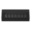 Urządzenie bezprzewodowe EZVIZ T36WN Wi-Fi AC Power 100-240V Compact