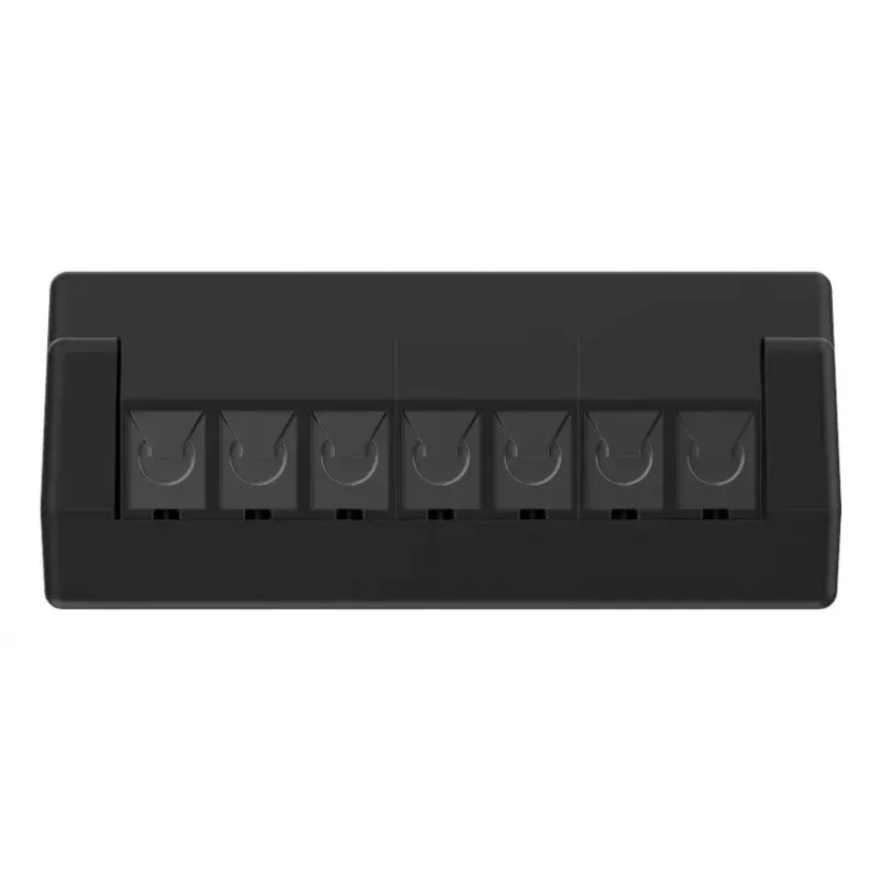 Urządzenie bezprzewodowe EZVIZ T36WN Wi-Fi AC Power 100-240V Compact