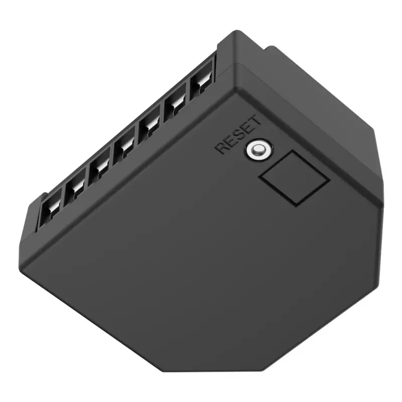 Urządzenie bezprzewodowe EZVIZ T36WN Wi-Fi AC Power 100-240V Compact
