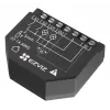 Urządzenie bezprzewodowe EZVIZ T36WN Wi-Fi AC Power 100-240V Compact