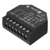 Urządzenie bezprzewodowe EZVIZ T36WN Wi-Fi AC Power 100-240V Compact