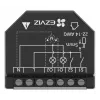 Urządzenie bezprzewodowe EZVIZ T36WN Wi-Fi AC Power 100-240V Compact