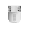 Kamera IP bezpieczeństwa EZVIZ 2K Wired Dome H8c