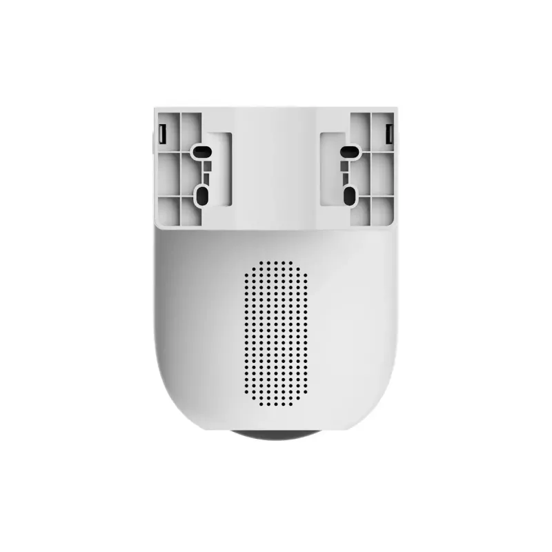 Kamera IP bezpieczeństwa EZVIZ 2K Wired Dome H8c