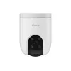 Kamera IP bezpieczeństwa EZVIZ 2K Wired Dome H8c