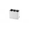 Ładowarka akumulatorów DJI CHX162-30 Wejście USB 5-12 V 3 A