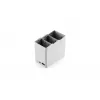 Ładowarka akumulatorów DJI CHX162-30 Wejście USB 5-12 V 3 A