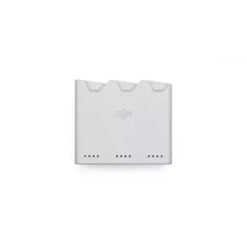 Ładowarka akumulatorów DJI CHX162-30 Wejście USB 5-12 V 3 A
