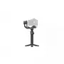 Ręczny stabilizator kamery DJI RS 3 Mini Czarny 2 kg udźwig 795 g waga