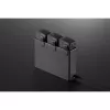 DJI Avata 2 ładowarka baterii USB 5-20V 3A Czarny