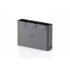 DJI Avata 2 ładowarka baterii USB 5-20V 3A Czarny