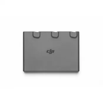 DJI Avata 2 ładowarka baterii USB 5-20V 3A Czarny