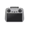 Quadcopter DJI Air 3s Fly More Combo — aparat 50 MP, 4K 3840×2160, 27 m/s, zasięg 32 000 m, bateria 4276 mAh, szary