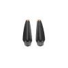 Quadcopter DJI Air 3s Fly More Combo — aparat 50 MP, 4K 3840×2160, 27 m/s, zasięg 32 000 m, bateria 4276 mAh, szary