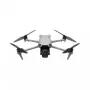 Quadcopter DJI Air 3s Fly More Combo — aparat 50 MP, 4K 3840×2160, 27 m/s, zasięg 32 000 m, bateria 4276 mAh, szary
