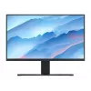 Xiaomi 2K Monitor A27Qi 2026 | 27 cali | IPS | QHD | 16:9 | 120 Hz | 6 ms | 2560 x 1440 pikseli | 300 cd/m² | Czarny