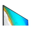 Xiaomi 2K Monitor A27Qi 2026 | 27 cali | IPS | QHD | 16:9 | 120 Hz | 6 ms | 2560 x 1440 pikseli | 300 cd/m² | Czarny
