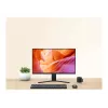Xiaomi 2K Monitor A27Qi 2026 | 27 cali | IPS | QHD | 16:9 | 120 Hz | 6 ms | 2560 x 1440 pikseli | 300 cd/m² | Czarny
