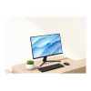 Xiaomi 2K Monitor A27Qi 2026 | 27 cali | IPS | QHD | 16:9 | 120 Hz | 6 ms | 2560 x 1440 pikseli | 300 cd/m² | Czarny