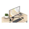 Xiaomi 2K Monitor A27Qi 2026 | 27 cali | IPS | QHD | 16:9 | 120 Hz | 6 ms | 2560 x 1440 pikseli | 300 cd/m² | Czarny