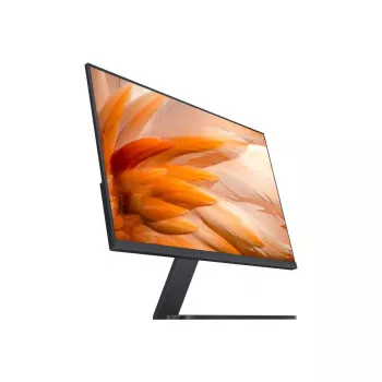 Xiaomi 2K Monitor A27Qi 2026 | 27 cali | IPS | QHD | 16:9 | 120 Hz | 6 ms | 2560 x 1440 pikseli | 300 cd/m² | Czarny