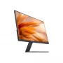 Xiaomi 2K Monitor A27Qi 2026 | 27 cali | IPS | QHD | 16:9 | 120 Hz | 6 ms | 2560 x 1440 pikseli | 300 cd/m² | Czarny