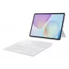 Tablet Huawei MatePad 11.5 256 GB 8 GB 11.5 cala Wi‑Fi 6 HarmonyOS 4.3 Fioletowy 2456×1600 13 MP/8 MP 515 g