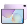 Tablet Huawei MatePad 11.5 256 GB 8 GB 11.5 cala Wi‑Fi 6 HarmonyOS 4.3 Fioletowy 2456×1600 13 MP/8 MP 515 g