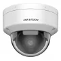 IP bullet security camera Hikvision Pro Series DS-2CD2186G2H-ISU (4 mm) Outdoor 8MP 3840×2160 Ceiling/wall, 355°