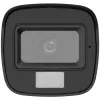 Kamera CCTV Hikvision Turbo HD Value Series DS-2CE16U0T-LF(2.8mm)