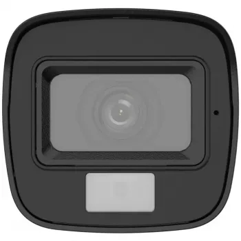 Kamera CCTV Hikvision Turbo HD Value Series DS-2CE16U0T-LF(2.8mm)
