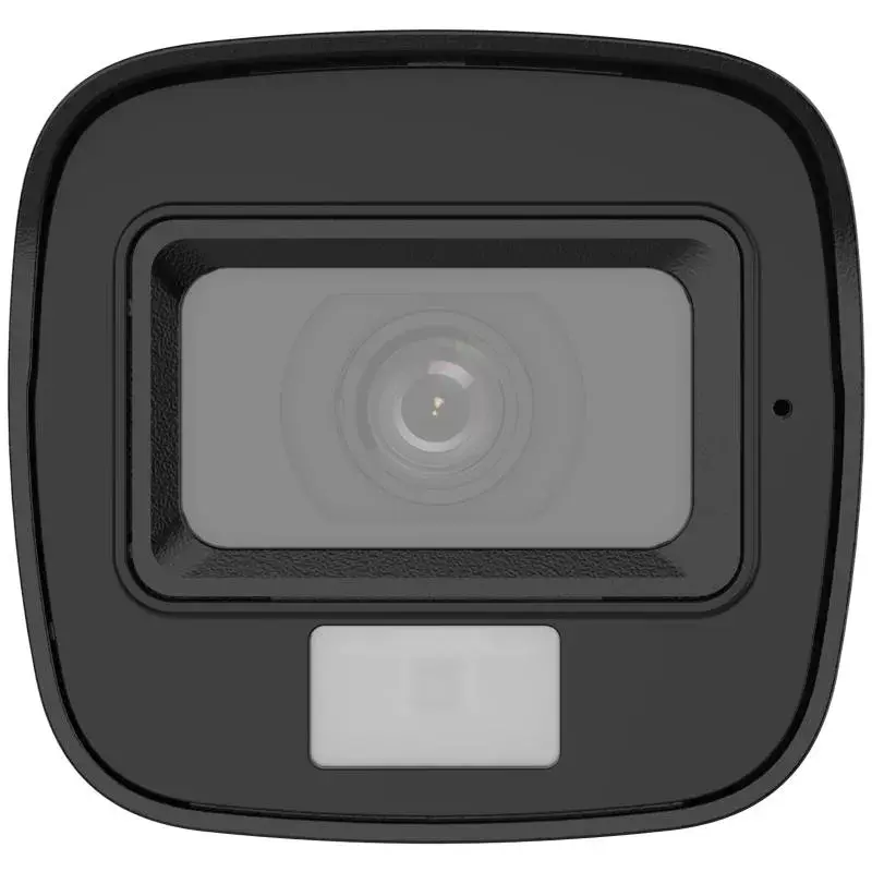 Kamera CCTV Hikvision Turbo HD Value Series DS-2CE16U0T-LF(2.8mm)