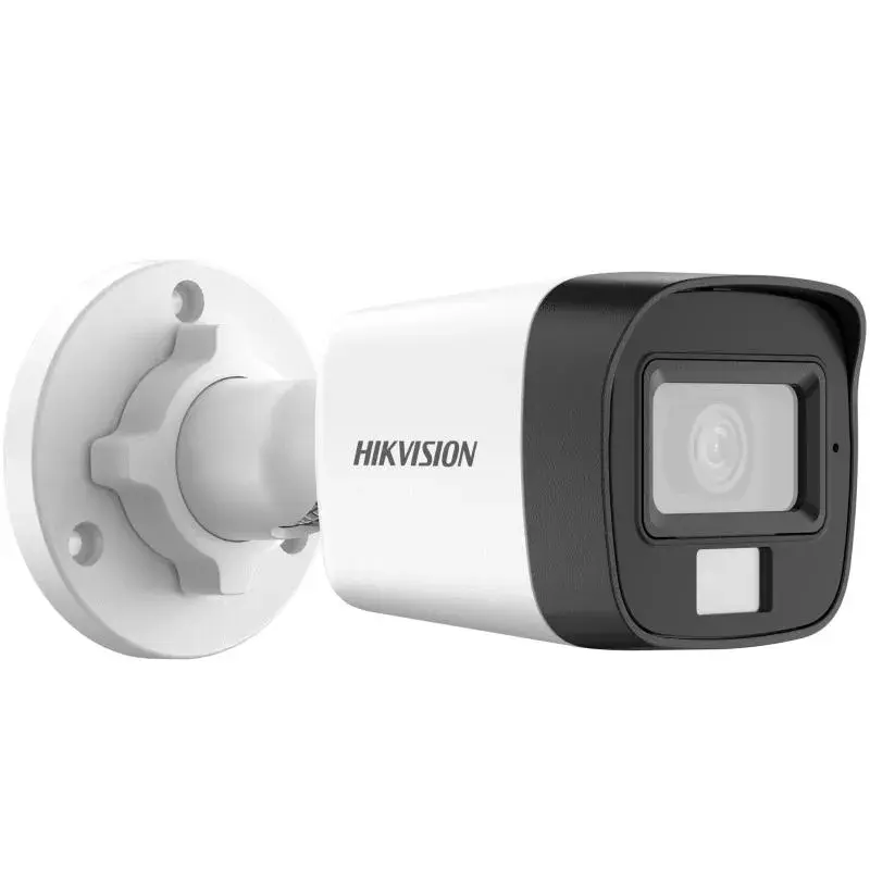 Kamera CCTV Hikvision Turbo HD Value Series DS-2CE16U0T-LF(2.8mm)