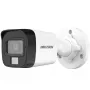 Kamera CCTV Hikvision Turbo HD Value Series DS-2CE16U0T-LF(2.8mm)