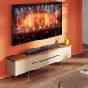 Hisense HS2000 2.1 kanały 240 W