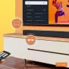 Hisense HS2000 2.1 kanały 240 W