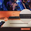 Hisense HS2000 2.1 kanały 240 W