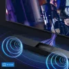 Hisense HS2000 2.1 kanały 240 W