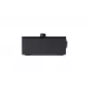 Interfejs audio M-Audio M-Track Solo — USB 16-bit/48 kHz, 1 we/1 wy, złącze combo XLR/TRS i wejście instrumentalne, phantom 48 V, wyjście słuchawkowe