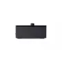Interfejs audio M-Audio M-Track Solo — USB 16-bit/48 kHz, 1 we/1 wy, złącze combo XLR/TRS i wejście instrumentalne, phantom 48 V, wyjście słuchawkowe
