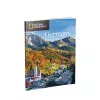 3D Puzzle CubicFun Zamek Neuschwanstein
