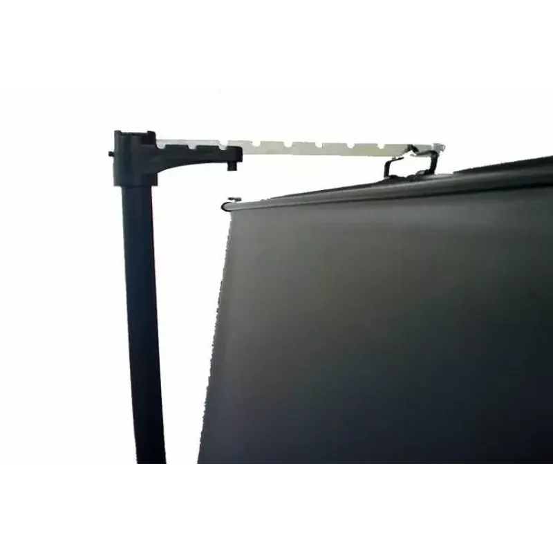 Przenośny ekran projekcyjny na statywie Elite Screens T100UWV1 2,54 m (100 cali) 4:3