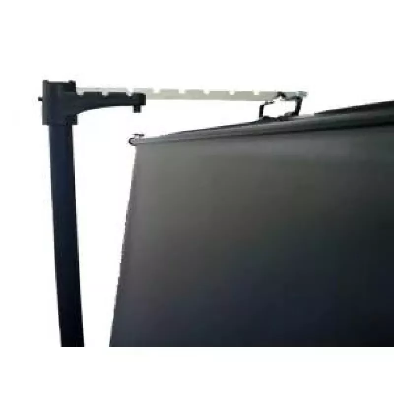 Przenośny ekran projekcyjny na statywie Elite Screens T100UWV1 2,54 m (100 cali) 4:3