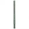 Bosch 2608836650 wiertło udarowe