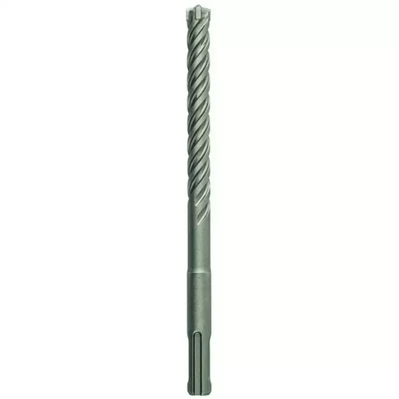 Bosch 2608836650 wiertło udarowe